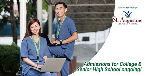 st. augustine lucena photos|SASN Enrollment .